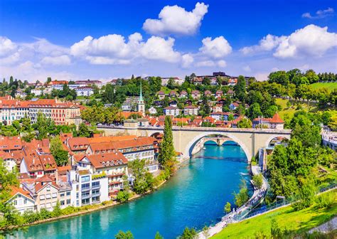 switzerland capital city|information about switzerland.